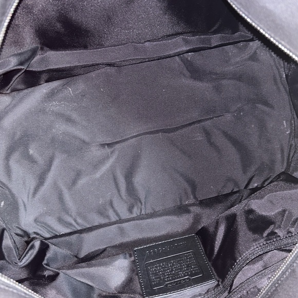 Coach - Picture 14 of 14